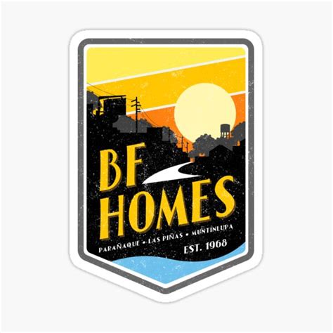 ltaionlinesticker.com|bf homes sticker.